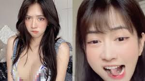 Nhận toàn vai khủng phim giờ vàng, Lê Bống hé lộ "đại gia" chống lưng, vẫn  gian nan trong việc chinh phục khán giả