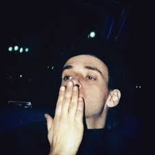 lili lala (pancraciakatalinaxd)