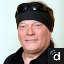 Dr. Ann Marie Botros, MD