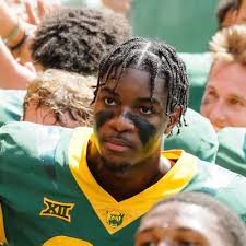 Victor Obi (@Vic_obi19)