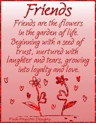 Friends Friends Quotes Special Friend Quotes Friendship Poems