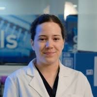 Judith Berlinches López