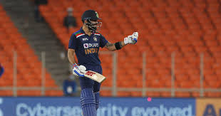 After india bowled out england for 178 runs in the third innings of the test match, england gave india a. India Vs England Odi Series With Little At Stake Teams Look To Fine Tune White Ball Prowess