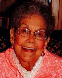 Joanne L. Nestle Obituary November 25, 2024