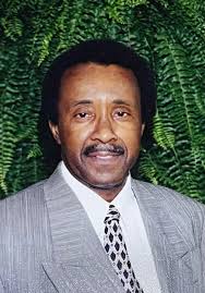 A Memorial Service for Mr. Ernest Murphy will be held