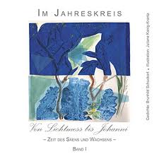 Sonnwendfeuer 2021, bergfeuer und johannifeuer / johannisfeuer in münchen, umland und ausflugsziele österreich am tag der sonnwende, dem 21. Im Jahreskreis Von Lichtmess Bis Johanni Zeit Des Saens Und Wachsens Schuckart Brunhild Amazon De Bucher