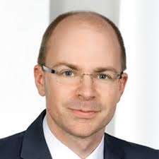 Makler- & Verwalterassistenz: Karriere, Weiterbildung & Aufstieg