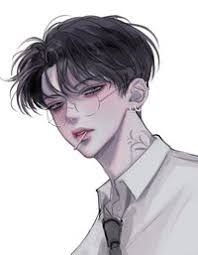 Flor Roman Zegarra (florcita_rz_)