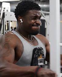 How to Make Videos Like Wayneclark