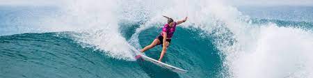 Jun 07, 2021 · joan duru and sally fitzgibbons have taken out the 2021 isa world surfing games at la bocana in el salvador. Sally Fitzgibbons Fcs Eu