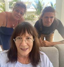 Ina Vanni Obituary (2006)