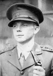 Australians at War Film Archive