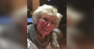 Obituary information for Shirley A. Kosic