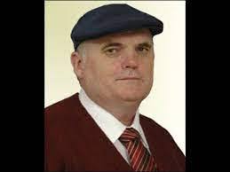 Daniel Macisaac's Instagram, Twitter & Facebook