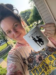 Good morning amazing friends!!!!