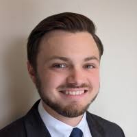 900+ "Moree" profiles