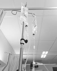  Iv Time Again Foto Dinding Fotografi Foto Tangan