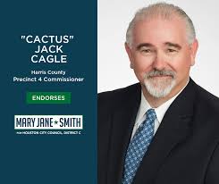 Texas Conservative View (@texasconservativeview) • Facebook