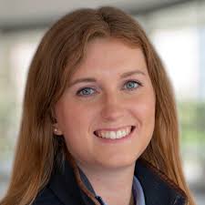 Atherstone Estate & Letting Agents