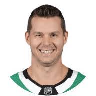 Tanner Kero's Instagram, Twitter & Facebook