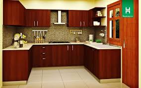 Robin New Age U Shaped Kitchen Don T Let A Lack Of Space Keep You Away From Your Dream Kitche House Design Kitchen Kitchen Cabinet Design Kitchen Room Design