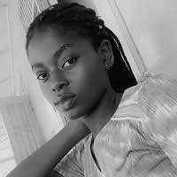 90+ "Martina Bruce" profiles