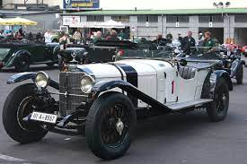 These barrels and cartridges, unequalled in the contender® in. Mercedes Benz W 06 Wikipedia
