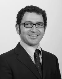 Research Bulletin No 8, March 2009