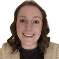 9 "Anne Bednar" profiles