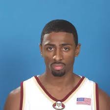 Troy Bell's Instagram, Twitter & Facebook