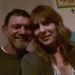 Brian Leday's Instagram, Twitter & Facebook