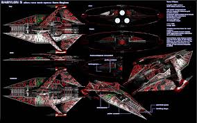 While it appears they have no sense of smell, they retain the other four senses (vision being through six eyes) and have telepathic ability greater than anything in the normal universe. Babylon 5 Hd Wallpapers Free Download Wallpaperbetter