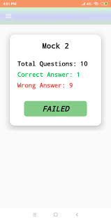Immune System Quiz Prep For Android Apk Download