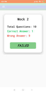Please, try to prove me wrong i dare you. Master Electrician Quiz Prep For Android Apk Download