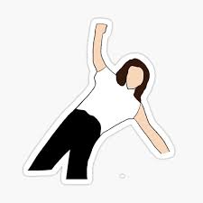 Harry Styles Birthday Sticker By Sej001 Redbubble