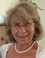 Dr. Dolores A. Bower Obituary