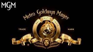 Find the latest earnings report date for mgm resorts international common stock (mgm) at nasdaq.com. Mgm Ubernahme 007 Kunftig In Diensten Von Amazon