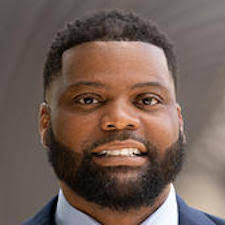 Football Star Takes His Talents to the University of Kentucky College of  Nursing