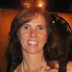 40+ "Susan Stoltz" profiles