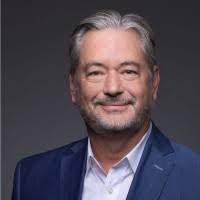 Doug Hutt email address & phone number