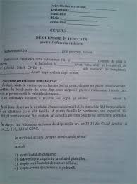 We did not find results for: Aspectele Juridice Ale DivorÅ£ului In Moldova In Moldova Familia Md