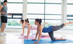 1,111 likes · 6 talking about this. Hot Yoga Classes Hot Box Yoga Groupon