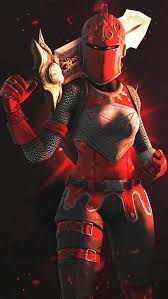Fonds d'écran de fortnite battle royal mobile gratuit. Fortnite Party Ideas Fortnite Character Fortnite Skins Fortnite Party Ideas For Boys Fortnite Part Fond D Ecran Dessin Fond Ecran Gaming Image Fond Ecran