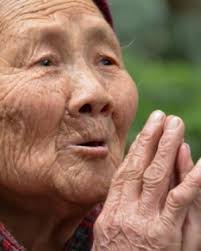 Anne Hering Archives » Zhigong Instituut Nederland