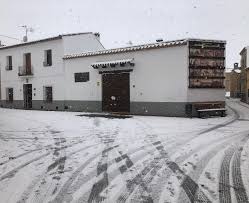 Retrouvez toutes les informations sur cet hébergement avec viamichelin hotel et réservez au meilleur tarif. Casa Rural Spa Don Gonzalo Home Facebook