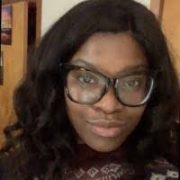 Alexis Terry's Instagram, Twitter & Facebook