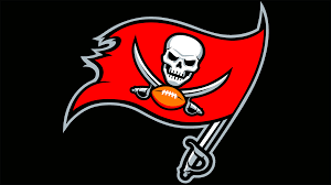 In the first episode of in the current, the buccaneers embark on their path to the super bowl with new qb tom brady starting his first season in tampa bay. Tampa Bay Buccaneers Logo Logo Zeichen Emblem Symbol Geschichte Und Bedeutung