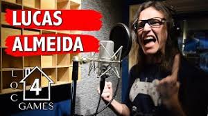O portal tem o prazer de compartilhar alegria e sentimentos. The Last Of Us Dubladores Brasileiros Herunterladen