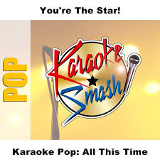 Maybe you would like to learn more about one of these? Dream About You Karaoke Version As Made Famous By Stevie B Song By Studio Group Spotify