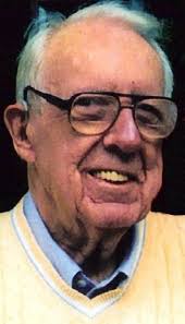 Frederick Davenport Obituary (2006)